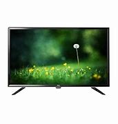 Image result for Tcl TV 32 Inch Aderode