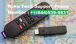 Image result for Roku Sharp TV Support