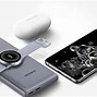 Image result for Samsung S8 Box Contents