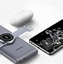 Image result for Qi Wireless Charger Charging