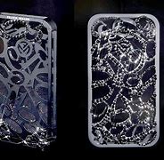 Image result for Sparkling iPhone Case