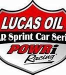 Image result for 600 E International Speedway