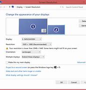 Image result for Windows Laptop Screen