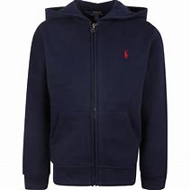 Image result for Boys Hoodies Shows