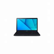 Image result for Samsung Notebook