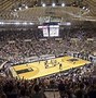 Image result for Purdue Mackey Arena Seating Chart