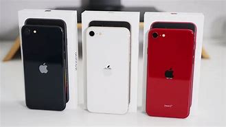 Image result for iPhone SE 2022 0NG