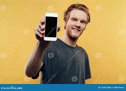 Image result for Mobile Phone Screen