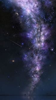Image result for iPhone Astronomy Wallpaper