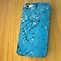 Image result for Marble Phone Case Holo