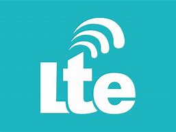 Image result for T-Mobile 4G LTE Logo