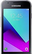 Image result for Samsung Galaxy G1