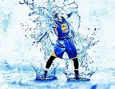 Image result for Stephen Curry Cool Backgrounds