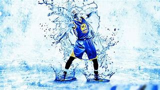 Image result for Stephen Curry Cool 1920X1080