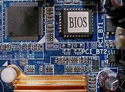Image result for BIOS/Firmware Concept