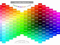 Image result for iPhone Color Hexes