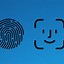 Image result for Touch ID Icon