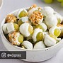 Image result for Green Grapes Friday S