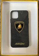 Image result for Lamborghini iPhone Case Design