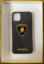 Image result for Lamborghini iPhone Case