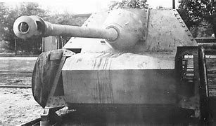 Image result for Pak 42