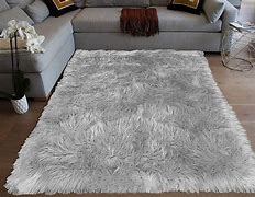 Image result for Rectangle Rugs