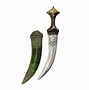 Image result for Antique Knives French Indian War