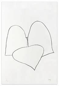 Image result for Ellsworth Kelly Paintings