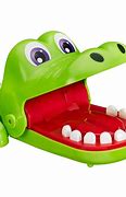 Image result for Kroko Wc18p