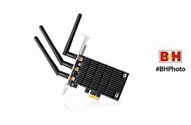 Image result for Wireless Computer Network Adapter