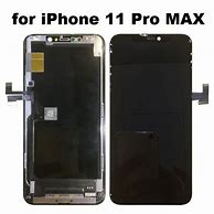 Image result for iPhone 11 Digitizer Conector