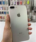 Image result for Harga iPhone 7 Plus 128GB