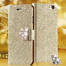 Image result for Funny Cell Phone Bling