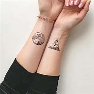 Image result for 5 by 5Cm Tattoo Ideas