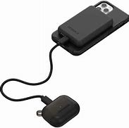 Image result for OtterBox Charger Power Pack