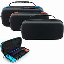 Image result for Nintendo Switch Carrying Case
