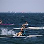 Image result for Sprint Race