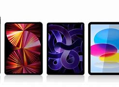 Image result for iPad Mini 5 Dimensions