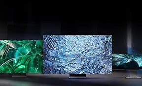 Image result for New Samsung TV 2023