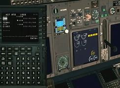 Image result for Ariane 737