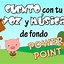 Image result for ceniciento