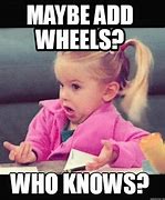 Image result for MacBook Wheel Meme