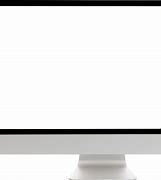 Image result for Mac Screen Is White