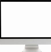 Image result for Blank Computer Monitor