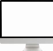 Image result for Pic of Blank Screen