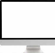 Image result for Blank Laptop Screen Image Clear Background