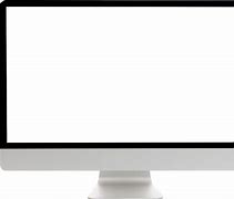 Image result for Blank White C Screen