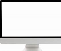 Image result for White Screen Apple Computers