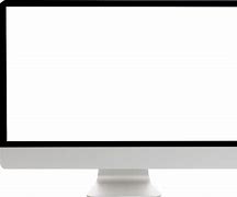 Image result for Blank Computer Window