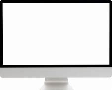 Image result for Blank White Screen for Drawing